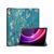 Чохол до планшета BeCover Smart Case Lenovo Tab P11 (2nd Gen) (TB-350FU/TB-350XU) 11.5" Spring (708694), зображення 6 Чохол до планшета BeCover Smart Case Lenovo Tab P11 (2nd Gen) (TB-350FU/TB-350XU) 11.5" Spring (708694), зображення 6