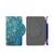 Чохол до планшета BeCover Smart Case Lenovo Tab P11 (2nd Gen) (TB-350FU/TB-350XU) 11.5" Spring (708694), зображення 7 Чохол до планшета BeCover Smart Case Lenovo Tab P11 (2nd Gen) (TB-350FU/TB-350XU) 11.5" Spring (708694), зображення 7