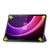 Чохол до планшета BeCover Smart Case Lenovo Tab P11 (2nd Gen) (TB-350FU/TB-350XU) 11.5" Spring (708694), зображення 8 Чохол до планшета BeCover Smart Case Lenovo Tab P11 (2nd Gen) (TB-350FU/TB-350XU) 11.5" Spring (708694), зображення 8