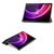 Чохол до планшета BeCover Smart Case Lenovo Tab P11 (2nd Gen) (TB-350FU/TB-350XU) 11.5" Spring (708694), зображення 9 Чохол до планшета BeCover Smart Case Lenovo Tab P11 (2nd Gen) (TB-350FU/TB-350XU) 11.5" Spring (708694), зображення 9