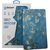 Чохол до планшета BeCover Smart Case Lenovo Tab P11 (2nd Gen) (TB-350FU/TB-350XU) 11.5" Spring (708694) Чохол до планшета BeCover Smart Case Lenovo Tab P11 (2nd Gen) (TB-350FU/TB-350XU) 11.5" Spring (708694)
