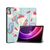Чехол для планшета BeCover Smart Case Lenovo Tab P11 (2nd Gen) (TB-350FU/TB-350XU) 11.5" Unicorn (708696), изображение 4 Чехол для планшета BeCover Smart Case Lenovo Tab P11 (2nd Gen) (TB-350FU/TB-350XU) 11.5" Unicorn (708696), изображение 4