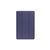 Чохол до планшета BeCover Smart Case Lenovo Tab P11 Pro (2Gen) (TB-132FU/TB-138FC)/Xiaoxin Pad Pro 2022 11.2" Deep Blue (708698), зображення 2 Чохол до планшета BeCover Smart Case Lenovo Tab P11 Pro (2Gen) (TB-132FU/TB-138FC)/Xiaoxin Pad Pro 2022 11.2" Deep Blue (708698), зображення 2
