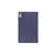 Чохол до планшета BeCover Smart Case Lenovo Tab P11 Pro (2Gen) (TB-132FU/TB-138FC)/Xiaoxin Pad Pro 2022 11.2" Deep Blue (708698), зображення 3 Чохол до планшета BeCover Smart Case Lenovo Tab P11 Pro (2Gen) (TB-132FU/TB-138FC)/Xiaoxin Pad Pro 2022 11.2" Deep Blue (708698), зображення 3