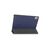 Чохол до планшета BeCover Smart Case Lenovo Tab P11 Pro (2Gen) (TB-132FU/TB-138FC)/Xiaoxin Pad Pro 2022 11.2" Deep Blue (708698), зображення 5 Чохол до планшета BeCover Smart Case Lenovo Tab P11 Pro (2Gen) (TB-132FU/TB-138FC)/Xiaoxin Pad Pro 2022 11.2" Deep Blue (708698), зображення 5