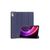 Чохол до планшета BeCover Smart Case Lenovo Tab P11 Pro (2Gen) (TB-132FU/TB-138FC)/Xiaoxin Pad Pro 2022 11.2" Deep Blue (708698), зображення 6 Чохол до планшета BeCover Smart Case Lenovo Tab P11 Pro (2Gen) (TB-132FU/TB-138FC)/Xiaoxin Pad Pro 2022 11.2" Deep Blue (708698), зображення 6