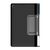 Чехол для планшета BeCover Smart Case Lenovo Yoga Tab 11 YT-706F Good Night (708720), изображение 2 Чехол для планшета BeCover Smart Case Lenovo Yoga Tab 11 YT-706F Good Night (708720), изображение 2