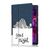 Чехол для планшета BeCover Smart Case Lenovo Yoga Tab 11 YT-706F Good Night (708720), изображение 3 Чехол для планшета BeCover Smart Case Lenovo Yoga Tab 11 YT-706F Good Night (708720), изображение 3
