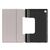 Чехол для планшета BeCover Smart Case Lenovo Yoga Tab 11 YT-706F Good Night (708720), изображение 4 Чехол для планшета BeCover Smart Case Lenovo Yoga Tab 11 YT-706F Good Night (708720), изображение 4