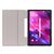 Чехол для планшета BeCover Smart Case Lenovo Yoga Tab 11 YT-706F Good Night (708720), изображение 5 Чехол для планшета BeCover Smart Case Lenovo Yoga Tab 11 YT-706F Good Night (708720), изображение 5