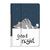 Чехол для планшета BeCover Smart Case Lenovo Yoga Tab 11 YT-706F Good Night (708720) Чехол для планшета BeCover Smart Case Lenovo Yoga Tab 11 YT-706F Good Night (708720)