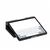Чехол для планшета BeCover Smart Case Lenovo Yoga Tab 11 YT-706F Red Wine (708719), изображение 7 Чехол для планшета BeCover Smart Case Lenovo Yoga Tab 11 YT-706F Red Wine (708719), изображение 7