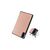 Чехол для планшета BeCover Smart Case Xiaomi Redmi Pad 10.61" 2022 Rose Gold (708730), изображение 7 Чехол для планшета BeCover Smart Case Xiaomi Redmi Pad 10.61" 2022 Rose Gold (708730), изображение 7