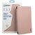 Чехол для планшета BeCover Smart Case Xiaomi Redmi Pad 10.61" 2022 Rose Gold (708730) Чехол для планшета BeCover Smart Case Xiaomi Redmi Pad 10.61" 2022 Rose Gold (708730)