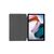Чехол для планшета BeCover Smart Case Xiaomi Redmi Pad 10.61" 2022 Space (708738), изображение 3 Чехол для планшета BeCover Smart Case Xiaomi Redmi Pad 10.61" 2022 Space (708738), изображение 3