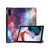 Чехол для планшета BeCover Smart Case Xiaomi Redmi Pad 10.61" 2022 Space (708738), изображение 4 Чехол для планшета BeCover Smart Case Xiaomi Redmi Pad 10.61" 2022 Space (708738), изображение 4