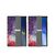 Чехол для планшета BeCover Smart Case Xiaomi Redmi Pad 10.61" 2022 Space (708738), изображение 6 Чехол для планшета BeCover Smart Case Xiaomi Redmi Pad 10.61" 2022 Space (708738), изображение 6