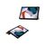Чехол для планшета BeCover Smart Case Xiaomi Redmi Pad 10.61" 2022 Space (708738), изображение 7 Чехол для планшета BeCover Smart Case Xiaomi Redmi Pad 10.61" 2022 Space (708738), изображение 7