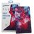 Чехол для планшета BeCover Smart Case Xiaomi Redmi Pad 10.61" 2022 Space (708738) Чехол для планшета BeCover Smart Case Xiaomi Redmi Pad 10.61" 2022 Space (708738)