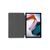 Чохол до планшета BeCover Smart Case Xiaomi Redmi Pad 10.61" 2022 Square (708737), зображення 3 Чохол до планшета BeCover Smart Case Xiaomi Redmi Pad 10.61" 2022 Square (708737), зображення 3