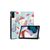 Чехол для планшета BeCover Smart Case Xiaomi Redmi Pad 10.61" 2022 Unicorn (708741), изображение 4 Чехол для планшета BeCover Smart Case Xiaomi Redmi Pad 10.61" 2022 Unicorn (708741), изображение 4