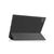 Чехол для планшета BeCover Flexible TPU Mate Lenovo Tab M10 Plus TB-X606/M10 Plus (2nd Gen)/K10 TB-X6C6 10.3" Black (708750), изображение 2 Чехол для планшета BeCover Flexible TPU Mate Lenovo Tab M10 Plus TB-X606/M10 Plus (2nd Gen)/K10 TB-X6C6 10.3" Black (708750), изображение 2