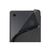 Чехол для планшета BeCover Flexible TPU Mate Lenovo Tab M10 Plus TB-X606/M10 Plus (2nd Gen)/K10 TB-X6C6 10.3" Black (708750), изображение 4 Чехол для планшета BeCover Flexible TPU Mate Lenovo Tab M10 Plus TB-X606/M10 Plus (2nd Gen)/K10 TB-X6C6 10.3" Black (708750), изображение 4