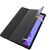 Чехол для планшета BeCover Flexible TPU Mate Lenovo Tab M10 Plus TB-X606/M10 Plus (2nd Gen)/K10 TB-X6C6 10.3" Black (708750), изображение 6 Чехол для планшета BeCover Flexible TPU Mate Lenovo Tab M10 Plus TB-X606/M10 Plus (2nd Gen)/K10 TB-X6C6 10.3" Black (708750), изображение 6