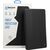 Чехол для планшета BeCover Flexible TPU Mate Lenovo Tab M10 Plus TB-X606/M10 Plus (2nd Gen)/K10 TB-X6C6 10.3" Black (708750) Чехол для планшета BeCover Flexible TPU Mate Lenovo Tab M10 Plus TB-X606/M10 Plus (2nd Gen)/K10 TB-X6C6 10.3" Black (708750)