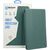 Чехол для планшета BeCover Flexible TPU Mate Lenovo Tab M10 Plus TB-X606/M10 Plus (2nd Gen)/K10 TB-X6C6 10.3" Dark Green (708752) Чехол для планшета BeCover Flexible TPU Mate Lenovo Tab M10 Plus TB-X606/M10 Plus (2nd Gen)/K10 TB-X6C6 10.3" Dark Green (708752)