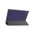 Чехол для планшета BeCover Flexible TPU Mate Lenovo Tab M10 Plus TB-X606/M10 Plus (2nd Gen)/K10 TB-X6C6 10.3" Deep Blue (708751), изображение 2 Чехол для планшета BeCover Flexible TPU Mate Lenovo Tab M10 Plus TB-X606/M10 Plus (2nd Gen)/K10 TB-X6C6 10.3" Deep Blue (708751), изображение 2