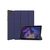 Чехол для планшета BeCover Flexible TPU Mate Lenovo Tab M10 Plus TB-X606/M10 Plus (2nd Gen)/K10 TB-X6C6 10.3" Deep Blue (708751), изображение 3 Чехол для планшета BeCover Flexible TPU Mate Lenovo Tab M10 Plus TB-X606/M10 Plus (2nd Gen)/K10 TB-X6C6 10.3" Deep Blue (708751), изображение 3