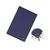 Чехол для планшета BeCover Flexible TPU Mate Lenovo Tab M10 Plus TB-X606/M10 Plus (2nd Gen)/K10 TB-X6C6 10.3" Deep Blue (708751), изображение 5 Чехол для планшета BeCover Flexible TPU Mate Lenovo Tab M10 Plus TB-X606/M10 Plus (2nd Gen)/K10 TB-X6C6 10.3" Deep Blue (708751), изображение 5