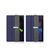 Чехол для планшета BeCover Flexible TPU Mate Lenovo Tab M10 Plus TB-X606/M10 Plus (2nd Gen)/K10 TB-X6C6 10.3" Deep Blue (708751), изображение 6 Чехол для планшета BeCover Flexible TPU Mate Lenovo Tab M10 Plus TB-X606/M10 Plus (2nd Gen)/K10 TB-X6C6 10.3" Deep Blue (708751), изображение 6