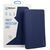 Чехол для планшета BeCover Flexible TPU Mate Lenovo Tab M10 Plus TB-X606/M10 Plus (2nd Gen)/K10 TB-X6C6 10.3" Deep Blue (708751) Чехол для планшета BeCover Flexible TPU Mate Lenovo Tab M10 Plus TB-X606/M10 Plus (2nd Gen)/K10 TB-X6C6 10.3" Deep Blue (708751)
