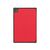 Чехол для планшета BeCover Flexible TPU Mate Lenovo Tab M10 Plus TB-X606/M10 Plus (2nd Gen)/K10 TB-X6C6 10.3" Red (708754), изображение 2 Чехол для планшета BeCover Flexible TPU Mate Lenovo Tab M10 Plus TB-X606/M10 Plus (2nd Gen)/K10 TB-X6C6 10.3" Red (708754), изображение 2