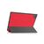 Чехол для планшета BeCover Flexible TPU Mate Lenovo Tab M10 Plus TB-X606/M10 Plus (2nd Gen)/K10 TB-X6C6 10.3" Red (708754), изображение 3 Чехол для планшета BeCover Flexible TPU Mate Lenovo Tab M10 Plus TB-X606/M10 Plus (2nd Gen)/K10 TB-X6C6 10.3" Red (708754), изображение 3