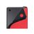Чехол для планшета BeCover Flexible TPU Mate Lenovo Tab M10 Plus TB-X606/M10 Plus (2nd Gen)/K10 TB-X6C6 10.3" Red (708754), изображение 5 Чехол для планшета BeCover Flexible TPU Mate Lenovo Tab M10 Plus TB-X606/M10 Plus (2nd Gen)/K10 TB-X6C6 10.3" Red (708754), изображение 5