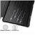 Чехол для планшета BeCover Flexible TPU Mate Lenovo Tab M10 Plus TB-X606/M10 Plus (2nd Gen)/K10 TB-X6C6 10.3" Red (708754), изображение 7 Чехол для планшета BeCover Flexible TPU Mate Lenovo Tab M10 Plus TB-X606/M10 Plus (2nd Gen)/K10 TB-X6C6 10.3" Red (708754), изображение 7