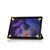 Чехол для планшета BeCover Flexible TPU Mate Lenovo Tab M10 Plus TB-X606/M10 Plus (2nd Gen)/K10 TB-X6C6 10.3" Red (708754), изображение 8 Чехол для планшета BeCover Flexible TPU Mate Lenovo Tab M10 Plus TB-X606/M10 Plus (2nd Gen)/K10 TB-X6C6 10.3" Red (708754), изображение 8