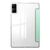 Чехол для планшета BeCover Soft Edge w\pencil mount Xiaomi Redmi Pad 10.61" 2022 Green (708748), изображение 3 Чехол для планшета BeCover Soft Edge w\pencil mount Xiaomi Redmi Pad 10.61" 2022 Green (708748), изображение 3