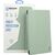 Чехол для планшета BeCover Soft Edge w\pencil mount Xiaomi Redmi Pad 10.61" 2022 Green (708748) Чехол для планшета BeCover Soft Edge w\pencil mount Xiaomi Redmi Pad 10.61" 2022 Green (708748)
