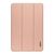 Чехол для планшета BeCover Soft Edge Xiaomi Redmi Pad 10.61" 2022 Rose Gold (708746), изображение 2 Чехол для планшета BeCover Soft Edge Xiaomi Redmi Pad 10.61" 2022 Rose Gold (708746), изображение 2