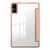 Чехол для планшета BeCover Soft Edge Xiaomi Redmi Pad 10.61" 2022 Rose Gold (708746), изображение 3 Чехол для планшета BeCover Soft Edge Xiaomi Redmi Pad 10.61" 2022 Rose Gold (708746), изображение 3