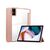 Чехол для планшета BeCover Soft Edge Xiaomi Redmi Pad 10.61" 2022 Rose Gold (708746), изображение 4 Чехол для планшета BeCover Soft Edge Xiaomi Redmi Pad 10.61" 2022 Rose Gold (708746), изображение 4