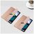 Чехол для планшета BeCover Soft Edge Xiaomi Redmi Pad 10.61" 2022 Rose Gold (708746), изображение 6 Чехол для планшета BeCover Soft Edge Xiaomi Redmi Pad 10.61" 2022 Rose Gold (708746), изображение 6