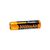 Аккумулятор Fenix 18650 3000 mAh (ARB-L18-3000P), изображение 2 Аккумулятор Fenix 18650 3000 mAh (ARB-L18-3000P), изображение 2