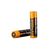 Аккумулятор Fenix 18650 3000 mAh (ARB-L18-3000P), изображение 4 Аккумулятор Fenix 18650 3000 mAh (ARB-L18-3000P), изображение 4