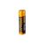 Аккумулятор Fenix 18650 3000 mAh (ARB-L18-3000P) Аккумулятор Fenix 18650 3000 mAh (ARB-L18-3000P)
