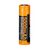 Аккумулятор Fenix 21700 V2.0 (ARB-L21-5000V20) Аккумулятор Fenix 21700 V2.0 (ARB-L21-5000V20)